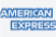 amarcen-express